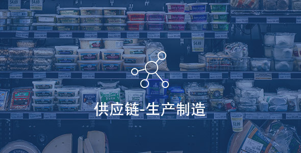 gongying01 尊龙凯时·人生就是搏(中国集团)官网首页