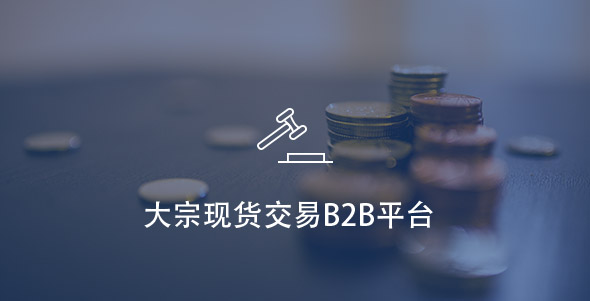 尊龙凯时·人生就是搏(中国集团)官网首页