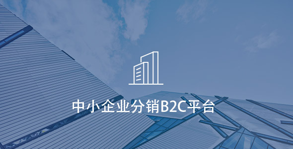 尊龙凯时·人生就是搏(中国集团)官网首页