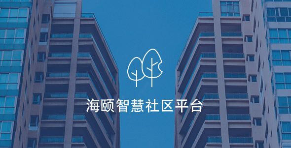 尊龙凯时·人生就是搏(中国集团)官网首页