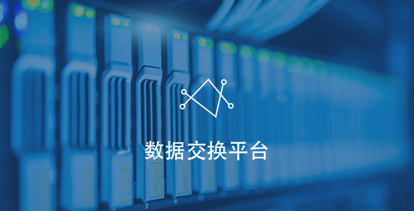 尊龙凯时·人生就是搏(中国集团)官网首页