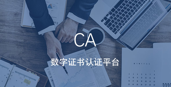 尊龙凯时·人生就是搏(中国集团)官网首页