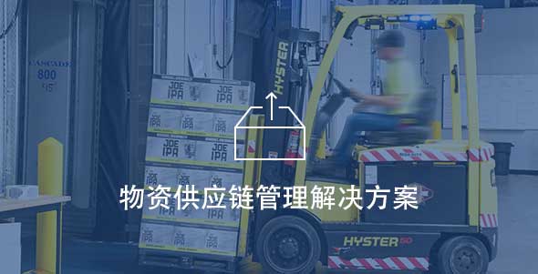 尊龙凯时·人生就是搏(中国集团)官网首页