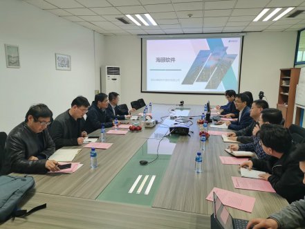 校企联合，，，，，相助共赢