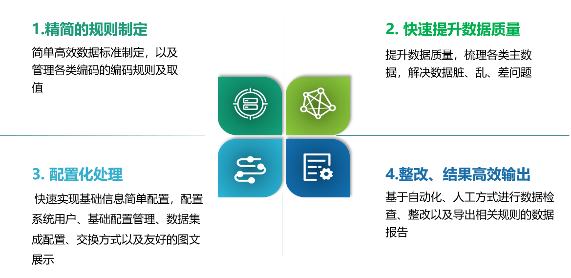 尊龙凯时·人生就是搏(中国集团)官网首页